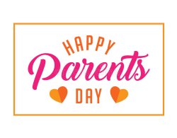 parents\' day